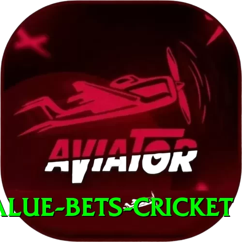 value bets cricket Pro v3.3.7 - 2