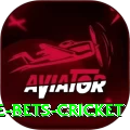 value bets cricket Pro v3.3.7