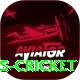 value bets cricket Pro v3.3.7