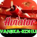 vamika kohli VIP Edition v2.1.6