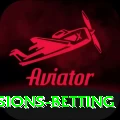 var decisions betting Premium v4.3.7