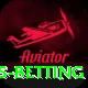 var decisions betting Premium v4.3.7