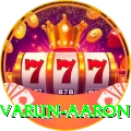 varun aaron Pro v5.8.2