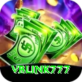 vblink777 Pro Max v1.2.2