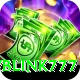 vblink777 Pro Max v1.2.2