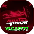 vegas777 Elite v2.9.0