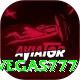 vegas777 Elite v2.9.0