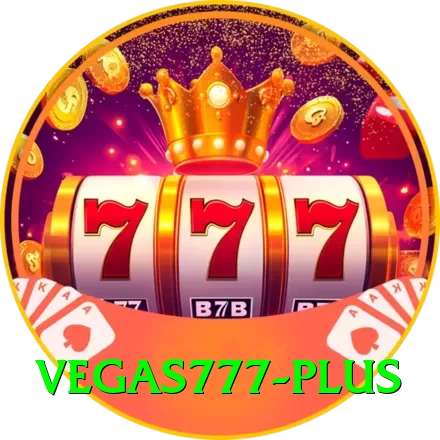 vegas777 Earn Ultimate v5.3.6 - 2