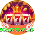 vegas777 Earn Ultimate v5.3.6