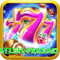venkatesh prasad Master Pro v5.1.5
