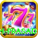 venkatesh prasad Master Pro v5.1.5