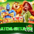 verified aviator sites pk Games (Casino & Earning) Deluxe v5.7.1