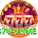 VG70 Game Premium Plus v5.8.1