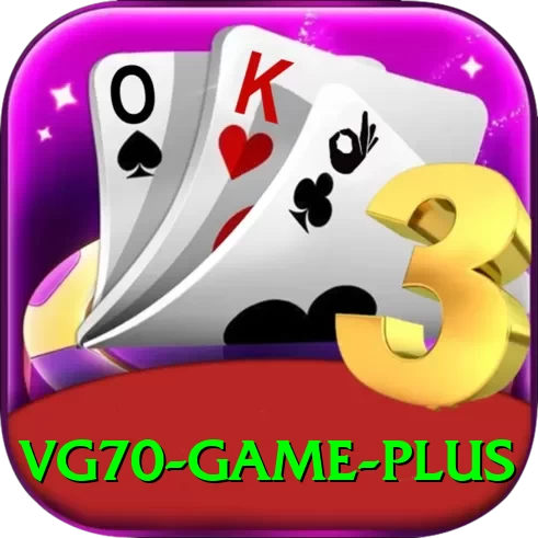 VG70 Game Plus Jackpot - 2