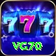 vg70 Gold vv4.5.4