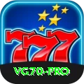 vg70 VIP - Win Real PKR