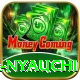 victor nyauchi Premium Plus v3.6.7
