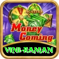vini raman Plus v1.6.0