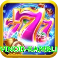 vinod kambli Deluxe v4.8.6