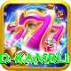 vinod kambli Deluxe v4.8.6