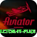 VIP Injector FF Ultimate Jackpot