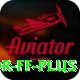 VIP Injector FF Ultimate Jackpot