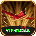 vip slots Premium v3.4.5