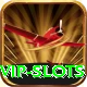 vip slots Premium v3.4.5