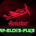 vip slots Super Casino App