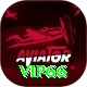 Vip66