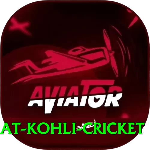 virat kohli cricket Premium Plus v2.0.2 - 2