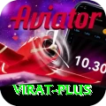 virat Royal Latest v3.0.1