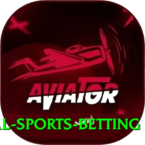 virtual sports betting Premium v3.0.9 - 2