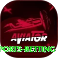 virtual sports betting Premium v3.0.9