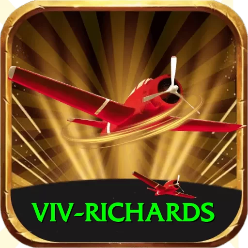 viv richards Max v1.0.7 - 2