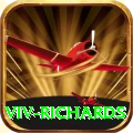 viv richards Max v1.0.7