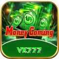 vk777 Games (Casino & Earning) Deluxe vv1.2.8