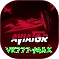 vk777 Super PK v4.7.6