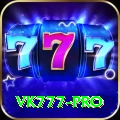 vk777 Plus Pro v2.6.4