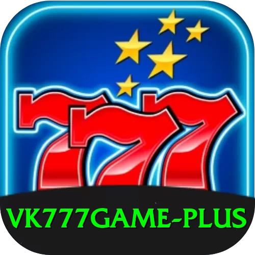 vk777game Premium Plus v1.8.4 - 2