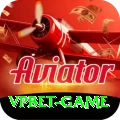 VPBET Game Turbo v2.6.9