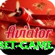 VPBET Game Turbo v2.6.9