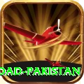 vpn safe download pakistan Gold Edition v1.9.6