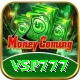vsp777 Ultimate Pro vv5.5.5