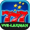 vvs laxman Deluxe Pro v5.9.1