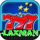 vvs laxman Deluxe Pro v5.9.1