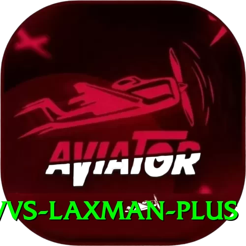 vvs laxman PK Master - 2