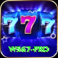 w567 Super Casino App