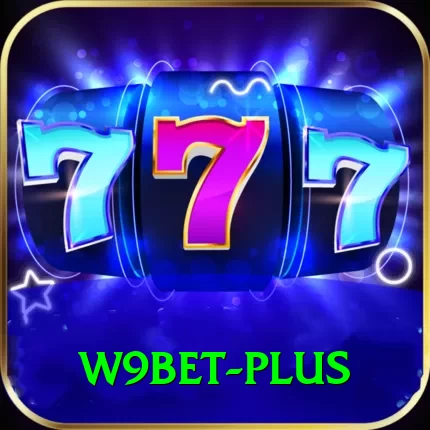 W9Bet Deluxe Edition v1.7.0 - 2
