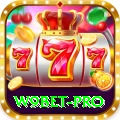 W9Bet - Real Money Ultimate